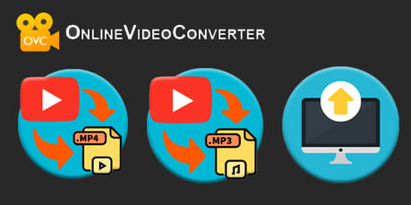 Чтобы скачать видео youtube hd onlinevideoconverter Как скачать видео с Ютуб на Андроид бесплатно с помощью onlinevideoconverter