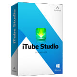 iTube HD Video Downloader iTube Studio, Чтобы скачать или конвертировать видео с Ютуба (YouTube)